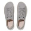 Bend Low en cuir suédé Bend Low en cuir suédé