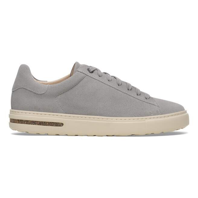 Bend Low en cuir suédé Bend Low en cuir suédé