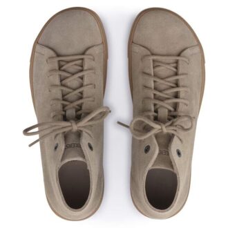 Bend Mid Decon Cuir nubuck Bend Mid Decon Cuir nubuck
