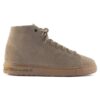 Bend Mid Decon Cuir nubuck Bend Mid Decon Cuir nubuck