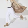 Bend Mid Decon Cuir nubuck Bend Mid Decon Cuir nubuck