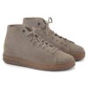 Bend Mid Decon Cuir nubuck Bend Mid Decon Cuir nubuck