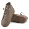 Bend Mid Decon Cuir nubuck Bend Mid Decon Cuir nubuck