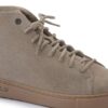 Bend Mid Decon Cuir nubuck Bend Mid Decon Cuir nubuck