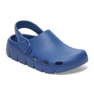 Birki&rsquo;s Flow Kids Eva Eva