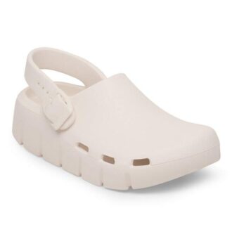Birki&rsquo;s Flow Little Kids Eva