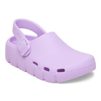 Birki&rsquo;s Flow Little Kids Eva