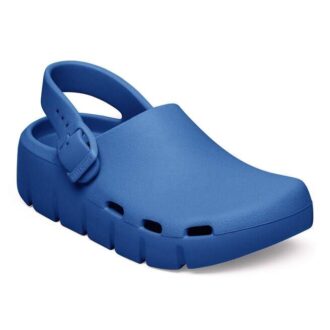 Birki&rsquo;s Flow Little Kids Eva