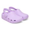 Birki&rsquo;s Flow Little Kids Eva