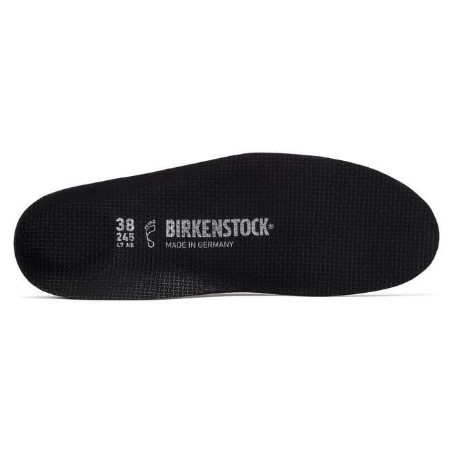Birko Basic Textile Birko Basic Textile