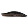 Birko Classic Microfibre Noir
