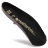 Birko Classic Microfibre Noir