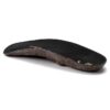 Birko Classic Microfibre Noir
