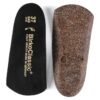 Birko Classic Microfibre Noir