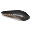 Birko Classic Plus Microfibre