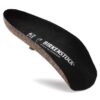 Birko Classic Plus Microfibre