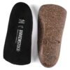 Birko Classic Plus Microfibre