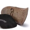Birko Classic Plus Microfibre