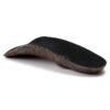 Birko Classic Plus Microfibre
