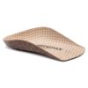 Birko Sport Cuir naturel