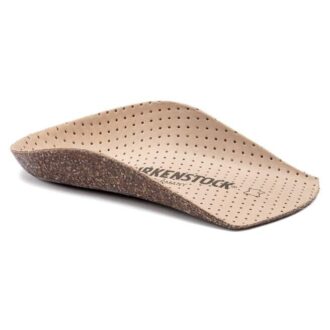 Birko Sport Cuir naturel
