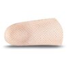 Birko Sport Cuir naturel