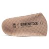 Birko Sport Cuir naturel