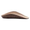 Birko Sport Cuir naturel