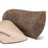 Birko Sport Cuir naturel