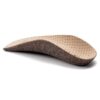 Birko Sport Cuir naturel
