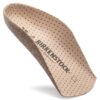 Birko Sport Cuir naturel
