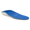 Birkocontact Sport Microfibre