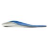Birkocontact Sport Microfibre