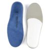 Birkocontact Sport Microfibre