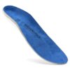 Birkocontact Sport Microfibre