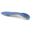 Birkocontact Sport Microfibre