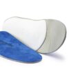 Birkocontact Sport Microfibre