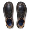 Birmingham Moc Cuir naturel huilé Birmingham Moc Cuir naturel huilé