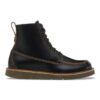 Birmingham Moc Cuir naturel huilé Birmingham Moc Cuir naturel huilé