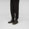 Birmingham Moc Cuir naturel huilé Birmingham Moc Cuir naturel huilé