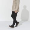 Birmingham Slip-on pour homme en cuir naturel huilé Birmingham Slip-on pour homme en cuir naturel huilé