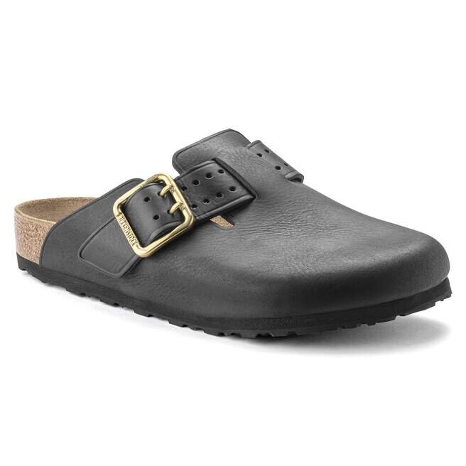 Boston Bold Cuir naturel Boston Bold Cuir naturel