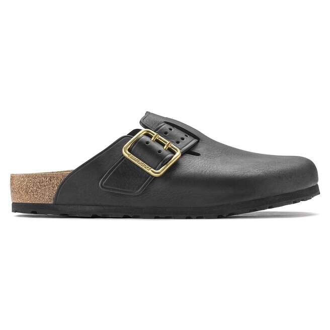 Boston Bold Cuir naturel Boston Bold Cuir naturel