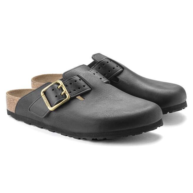 Boston Bold Cuir naturel Boston Bold Cuir naturel