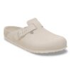 Boston Bs Cuir nubuck Boston Bs Cuir nubuck