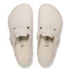 Boston Bs Cuir nubuck Boston Bs Cuir nubuck