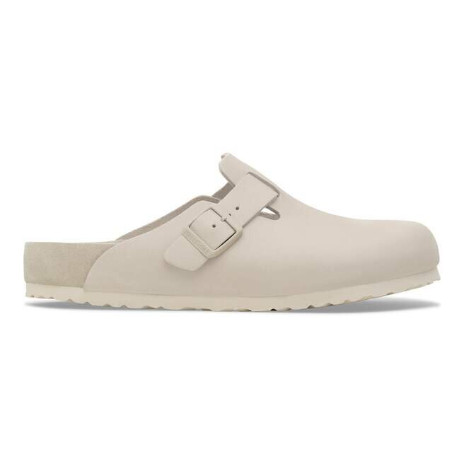 Boston Bs Cuir nubuck Boston Bs Cuir nubuck