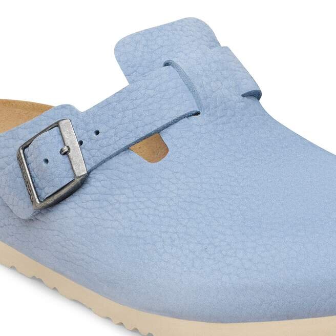 Boston Bs Cuir nubuck Boston Bs Cuir nubuck