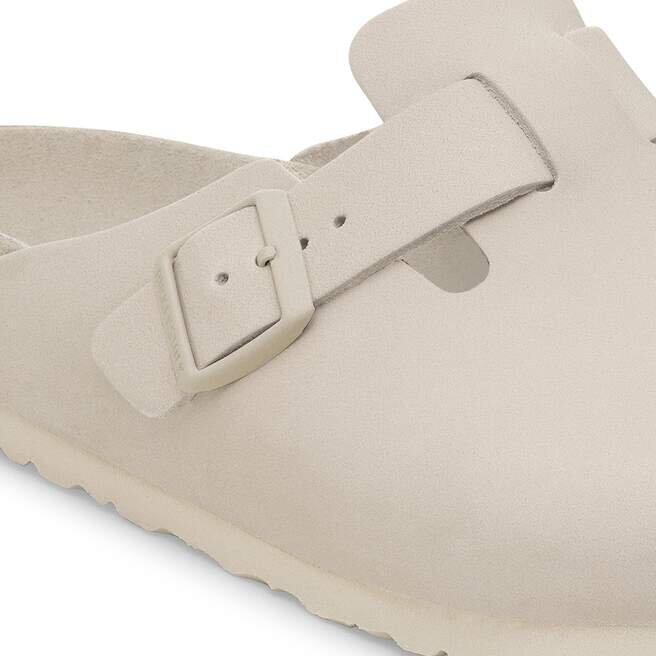Boston Bs Cuir nubuck Boston Bs Cuir nubuck