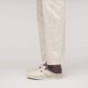 Boston Bs Cuir nubuck Boston Bs Cuir nubuck